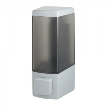 マグネットディスペンサー GY・480ml 806433 806433