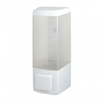 マグネットディスペンサー WH・480ml 806440 806440