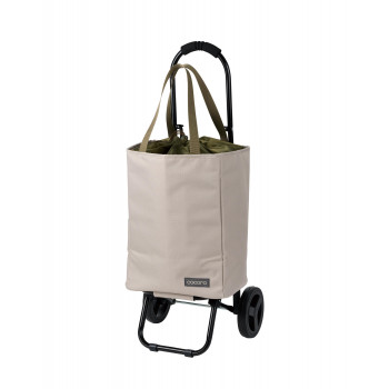 550724 トート カート BE