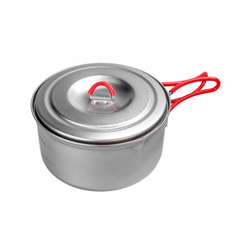 Ti U.L. Pot 900　ECA533