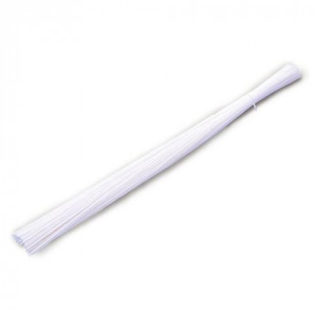 タカ印 事務用こより 1000本入 44-100