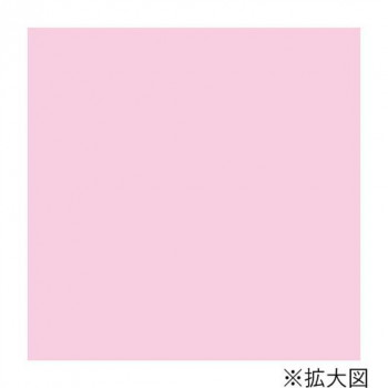 タカ印 包装紙 ピュアピンク 半才判 49-1203