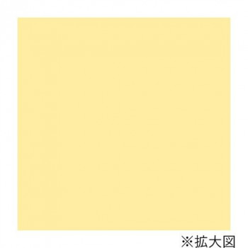 タカ印 包装紙 アイボリーサンド 半才判 49-1205
