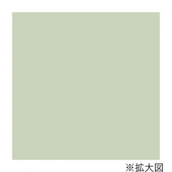 タカ印 包装紙 クリスタルグレー 半才判 49-1206
