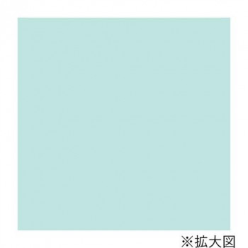 タカ印 包装紙 スカイブルー 半才判 49-1207