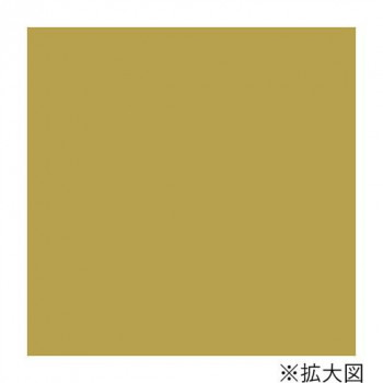 タカ印 包装紙 アンティークゴールド 半才判 49-1210
