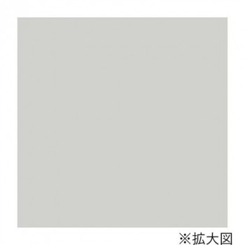 タカ印 包装紙 スターシルバー 半才判 49-1211