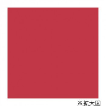 タカ印 包装紙 レッドアップル 半才判 49-1213