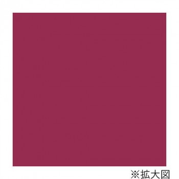 タカ印 包装紙 ボルドーレッド 半才判 49-1216