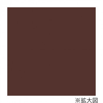 タカ印 包装紙 ダークチョコ 半才判 49-1218
