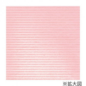 タカ印 包装紙 クリスタルピンク 半才判 49-1631