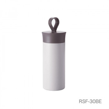 ellipSステンレスマグボトル300ml BE beige RSF-30BE