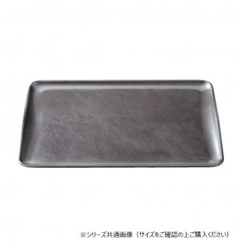 福井クラフト 尺2スレンダートレーシルバー雲流SL 51023135