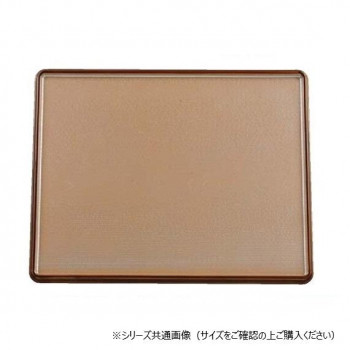 福井クラフト 尺4万葉長手両面盆銀透き渕べっ甲SL/黒 15003690