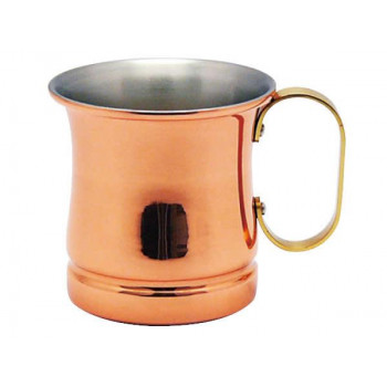 COPPER100 ビアマグ10oz S-590