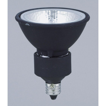 JDR110V40WLM/K-BL G-282H