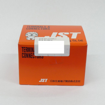 丸型圧着端子 R14-6(100コ)