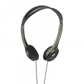 ライトオーバーヘッドホン3m RD-NA30