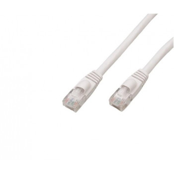 LANケーブル CAT6a 2M LAN-A602(W)