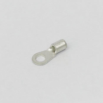 丸型圧着端子 R2-3.5(100コ)