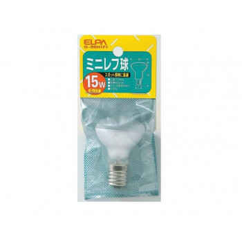 ミニレフE1715W G-99H(F)