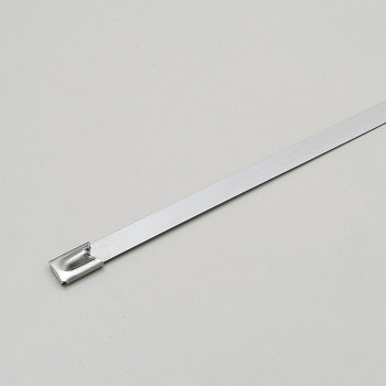 ステンレスバンド 300mm KBNS-N300005