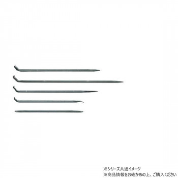 チップトップ リングレバー T-23B