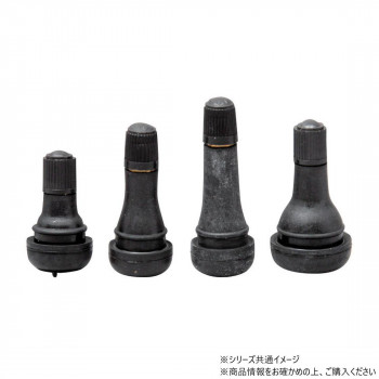 チップトップ パシフィック TR-414 100本 TR-414