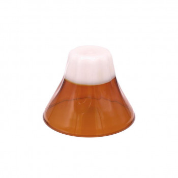 富士　杯 琥珀 AR0604528