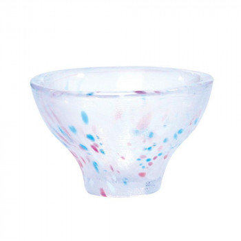 東洋佐々木ガラス ぐい呑 55ml WA522