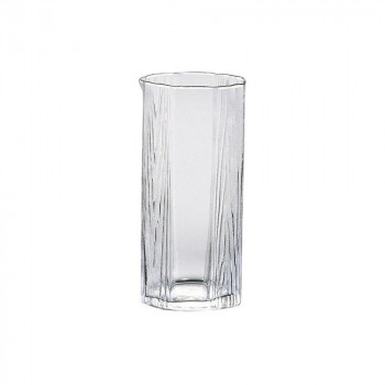 東洋佐々木ガラス スウェーデンウッド 650ml J-00240