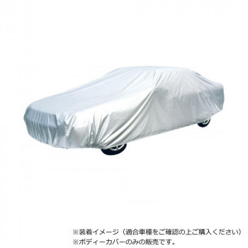 アラデン ちょっとかけるクン シルバーCK7