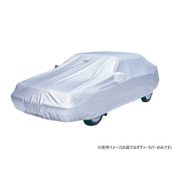 アラデン オクトプラス 防炎厚地中型1 SBP1B