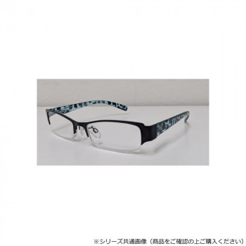 ジーアップ　シニアグラスHB1　H012S1