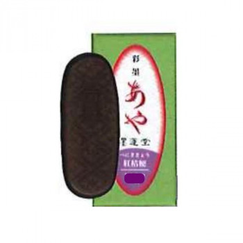 墨運堂 彩墨あや 紅桔梗 15272