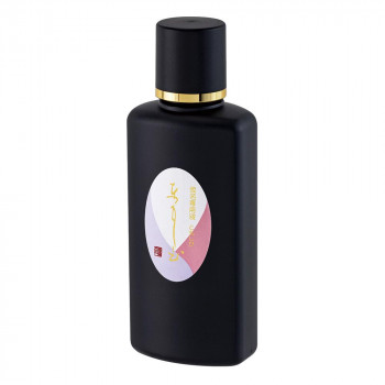 墨運堂 仮名専用液 ともしび 200ml 11829