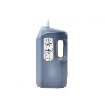 墨運堂 玄宗 墨液 2.0L 11807