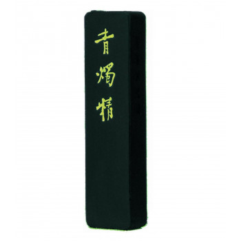 墨運堂 固形墨 青燭精 2.0 07003
