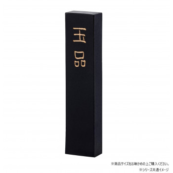墨運堂　　　固形墨　玉品　3.0　00805