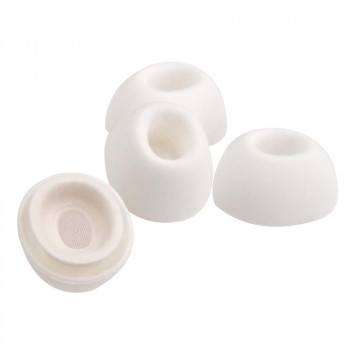 APP用イヤーピース M FS-APPEPSI01M-WH