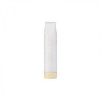 寺西化学工業　ギター　ジャンボカラー　水彩えのぐ(絵具)　220ml　しろ　ESJB-T30