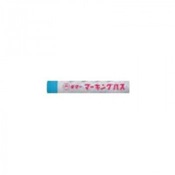 寺西化学工業　ギター　マーキングパス　20本入　水　PSR-T25