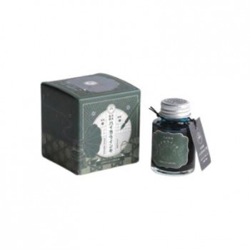 寺西化学工業　ギター　大正浪漫　ハイカラインキ　シェントルクリーン　TRH-40ML-T62
