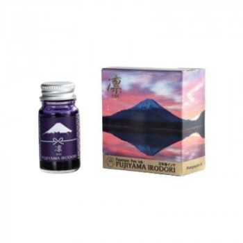 寺西化学工業　ギター　FUJIYAMA IRODORI　凛 RIN　FUJ-12ML-T26