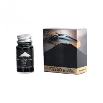 寺西化学工業　ギター　FUJIYAMA IRODORI　禅 ZEN　FUJ-12ML-T28