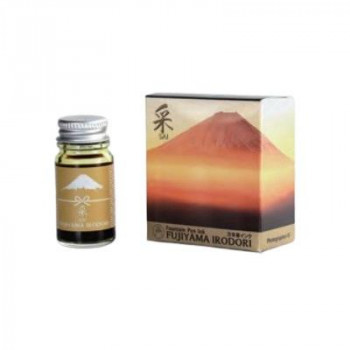 寺西化学工業　ギター　FUJIYAMA IRODORI　采 SAI　FUJ-12ML-T29