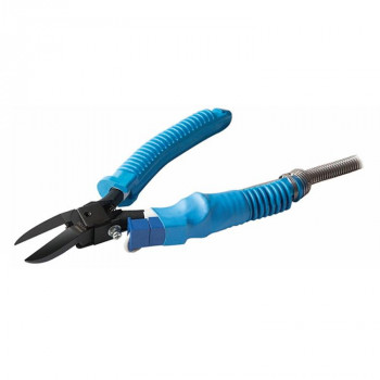 室本鉄工　メリー　MERRY　ヒートニッパ　HT130-165　30133