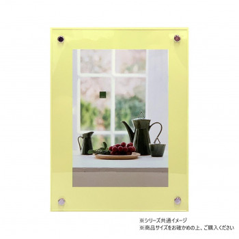 A.P.J. NEWボードフレーム キャビネ FYE 1000129502