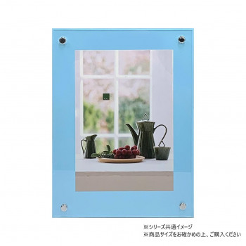 A.P.J. NEWボードフレーム キャビネ FBL 1000129503