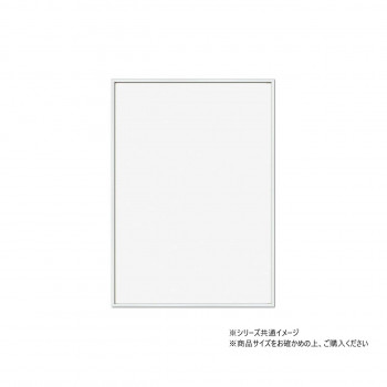 A.P.J.　フィットF 全紙 ホワイト　0020153319